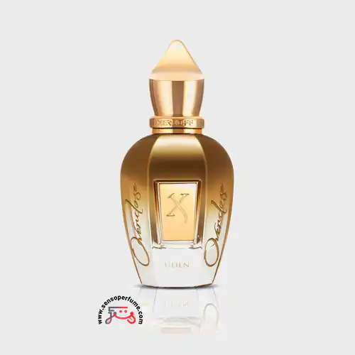 عطر ادکلن زرجف-زرجوف یودن-اودن اُوِردوز